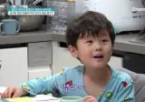 방송 사상 처음으로 변하지 않으면 법적 조치한다는 오은영 박사