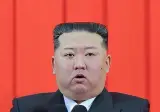 김정은 어제자 근황