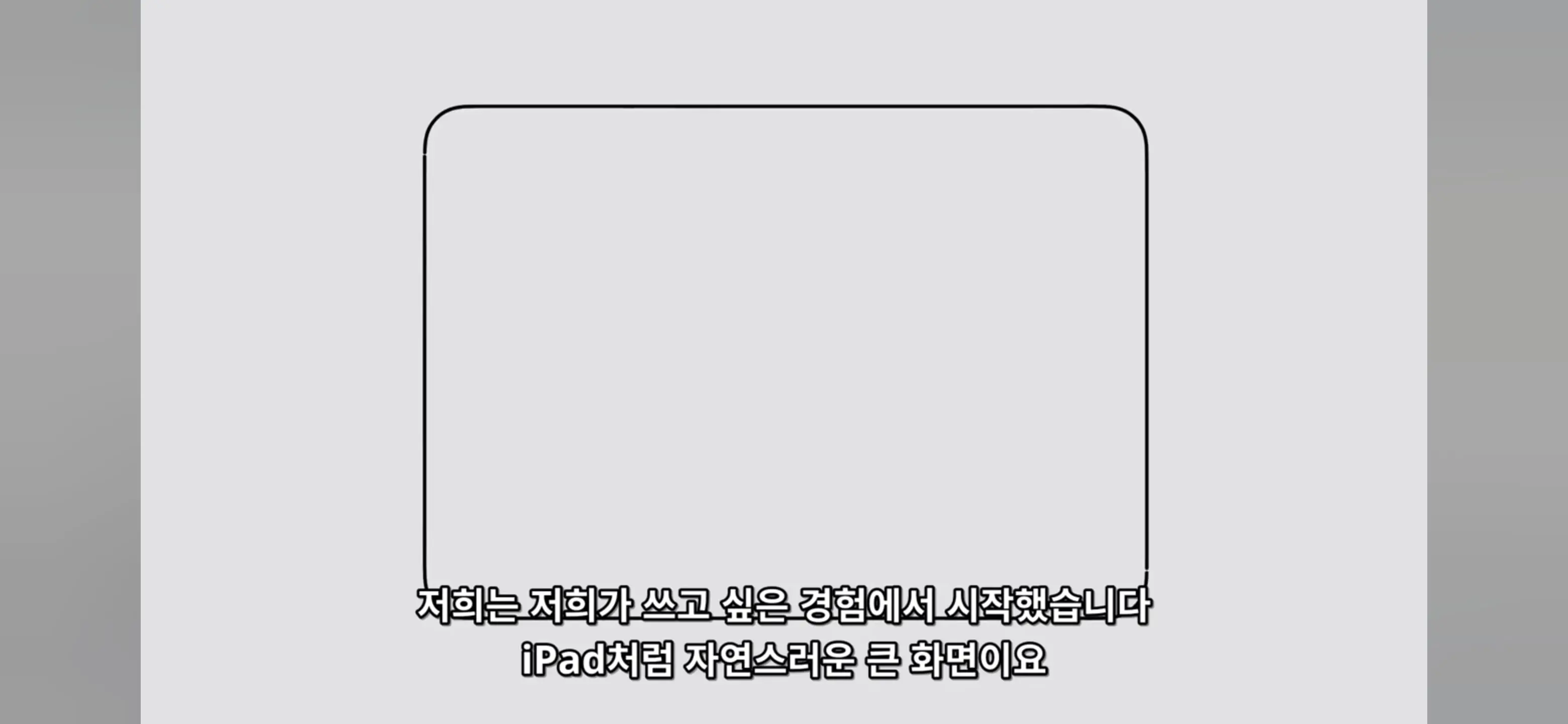 Screenshot_20260910_213122_Samsung Browser.jpg