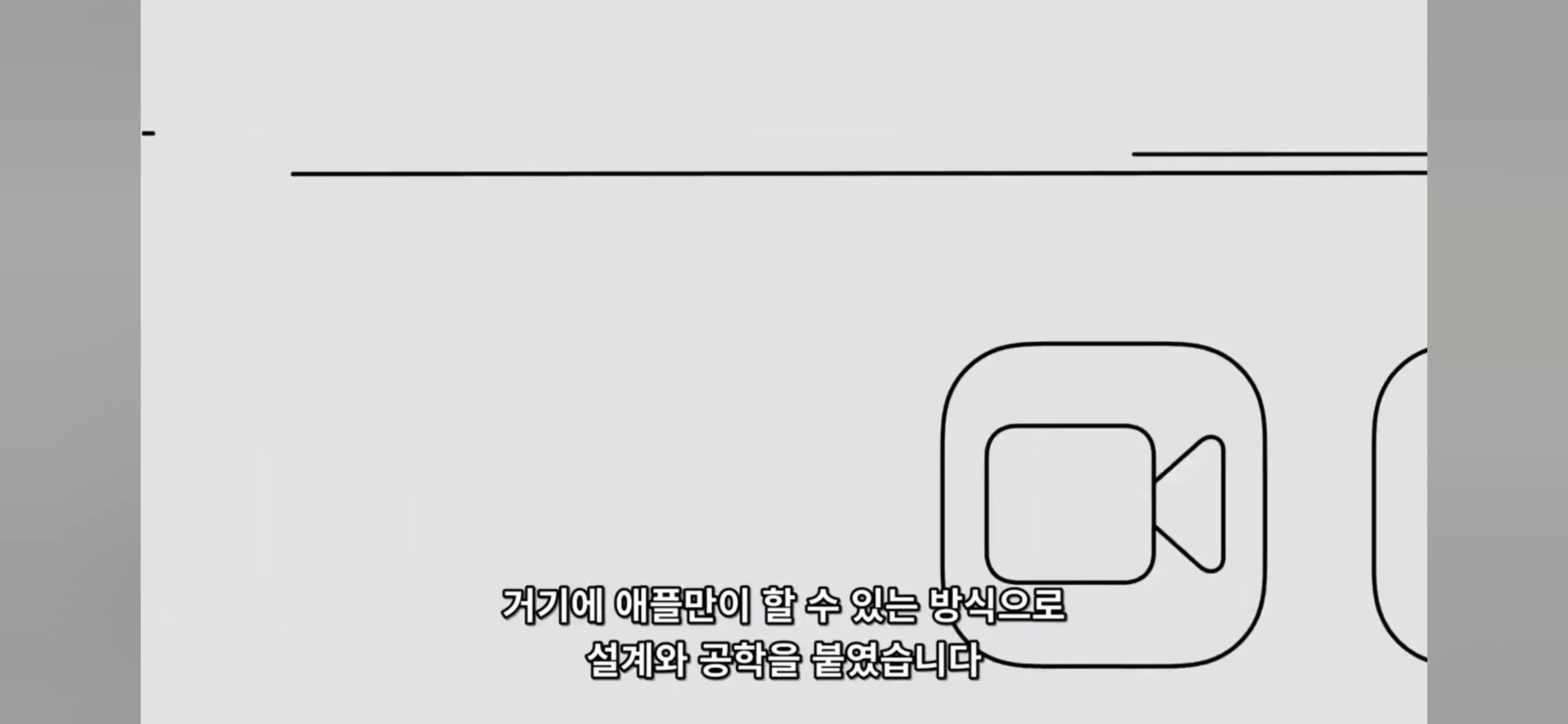 Screenshot_20260910_213129_Samsung Browser.jpg