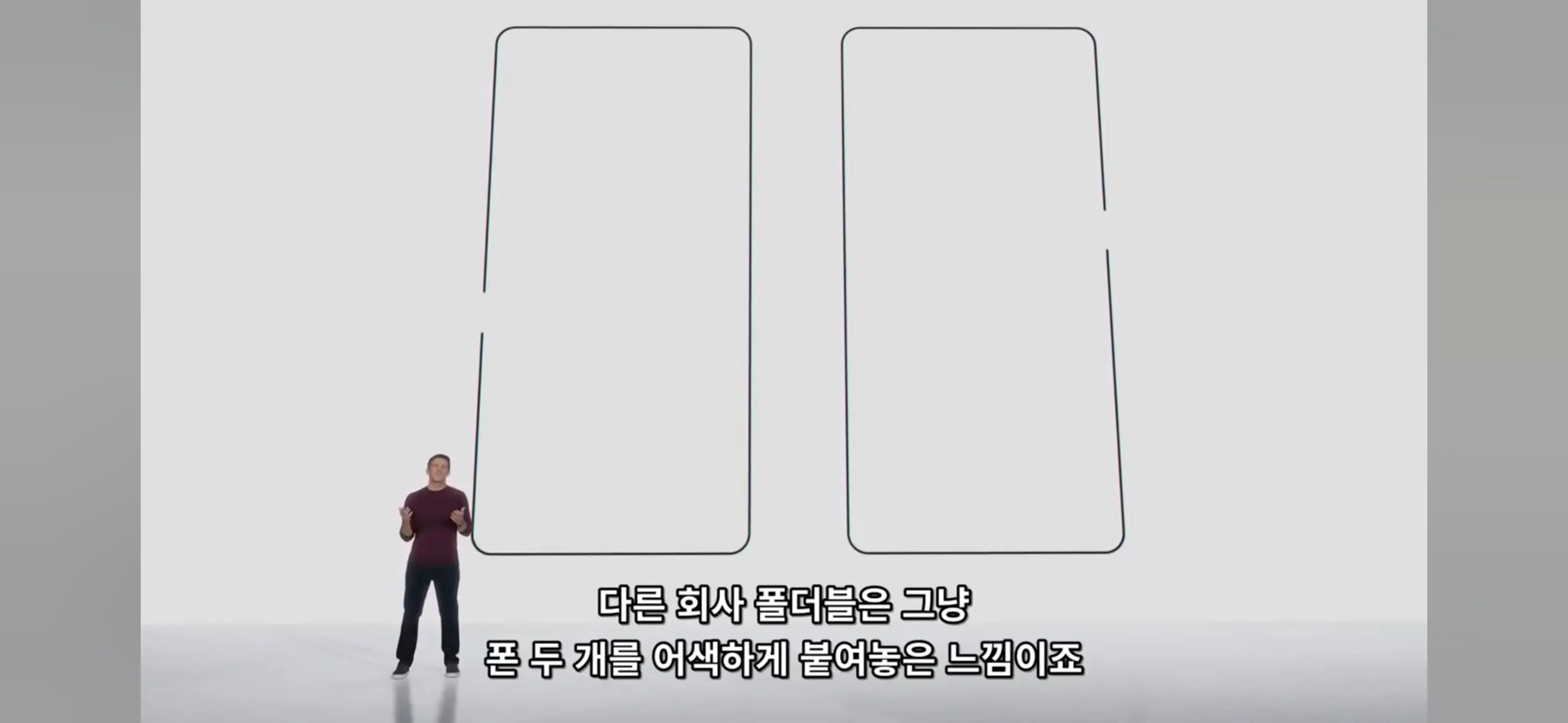 Screenshot_20260910_213108_Samsung Browser.jpg