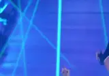 질리지 않는 즈하