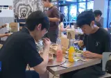 깐깐한 한국인 잡아라"...해외 브랜드 서울로