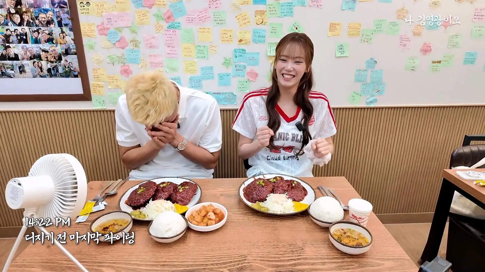 2,700명 중 1명꼴로 성공_ 디진다돈가스 최초 기록 달성했습니다 │ 이겨내야지 ep.3_20260910_214119.899.jpg