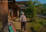 일본 시골 GTA