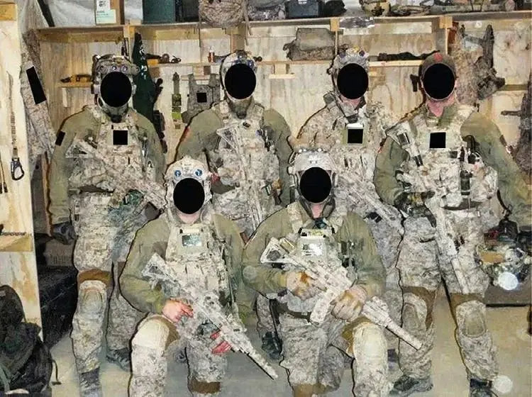 i-made-a-gallery-for-anybody-that-wants-to-make-a-navy-seal-v0-zN8vynQIFpXYUpskailPnihu1I3EwXs1hXwE0utsJ1Q.webp