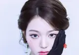 결국 장원영 본인도 알게된 젠지세대 밤티 반댓말 밈.jpg