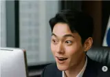 고지능인 사람일수록 AI의 말을 가장 신뢰한다