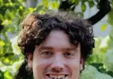 OpenAI 의 나비에스토크스 풀이 긴빠이 논란 타임라인