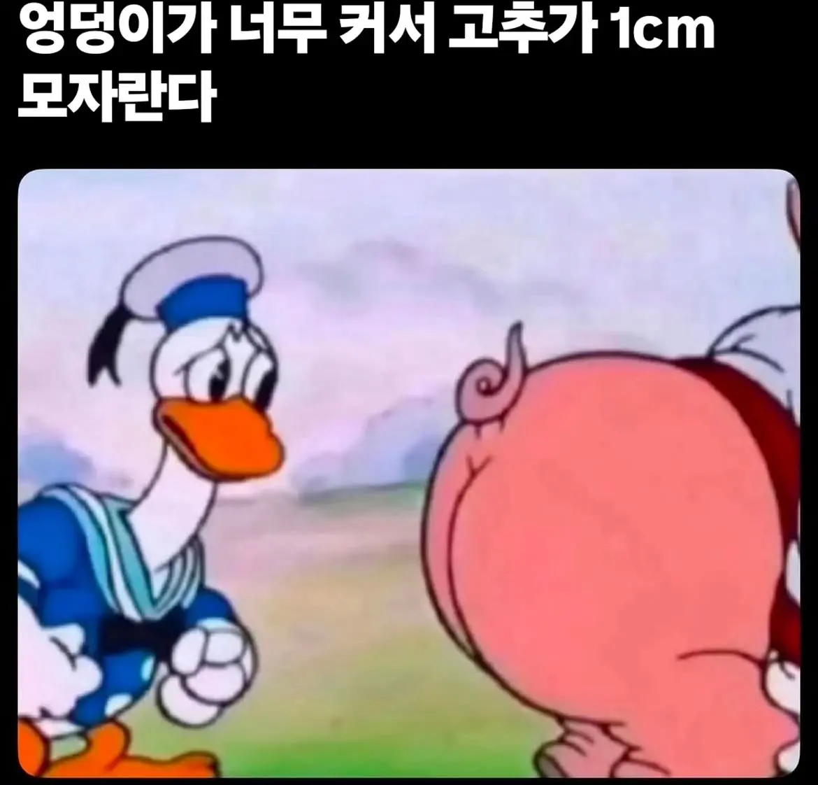 선한 영향력#밈 #밈번역 #매운맛 #밈돗개.heic.jpg