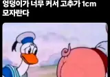 캬 빵댕이 큰거보소 ㅋㅋㅋㅋㅋㅋ