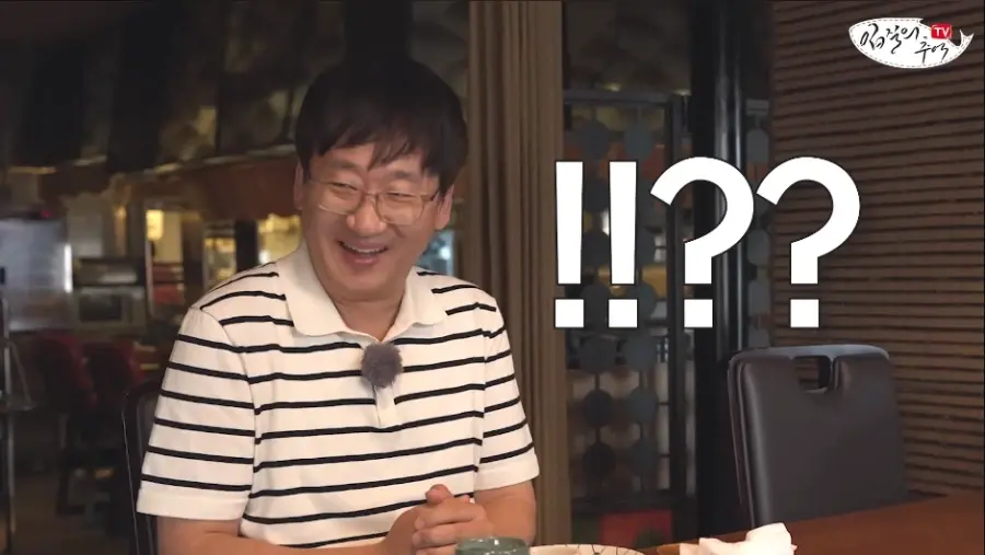 1a08db3617c539199.webp