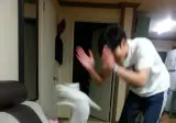 용혜인은 욕심이 목까지 차 올랐더군요