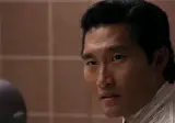 꽈찌쭈형님 최신 근황