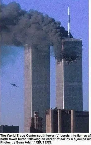 20260911111923_qfX2KOMiF2.jpg