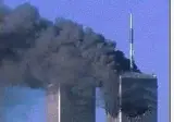 25년전 오늘 충격적이었던 사건