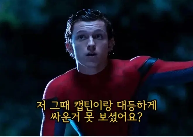 1a088656ebd5a36f4.webp