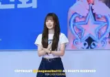 남자 아이돌 커버댄스 1티어인 여자 아이돌.jpgif