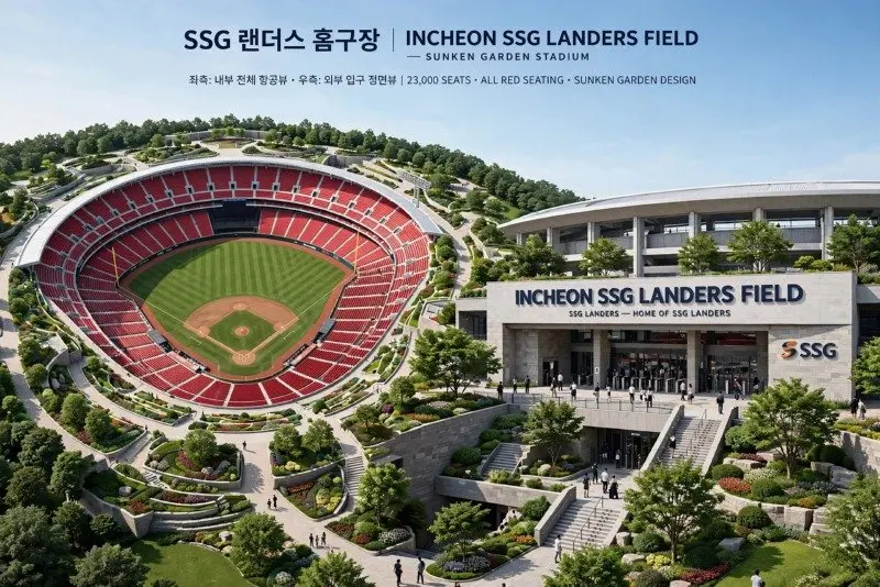 상상조감도05.jpg
