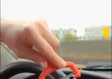 크레모아 제작 과정.gif