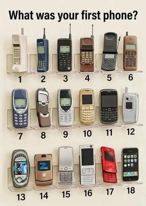 20260911132002_46cDnsz4dS.jpg