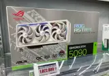rtx5090 일본 가격.jpg
