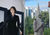 국중박 본선에 진출한 22년차 모델.jpg
