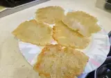감자전 먹고 싶어서 찾아온 아래집 임산부