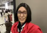 이세계 삼촌 코스프레