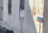 아무 이유 없이 다른 사람을 괴롭히는 걸 본 사람들