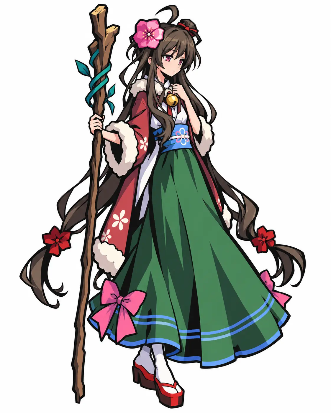 image.png