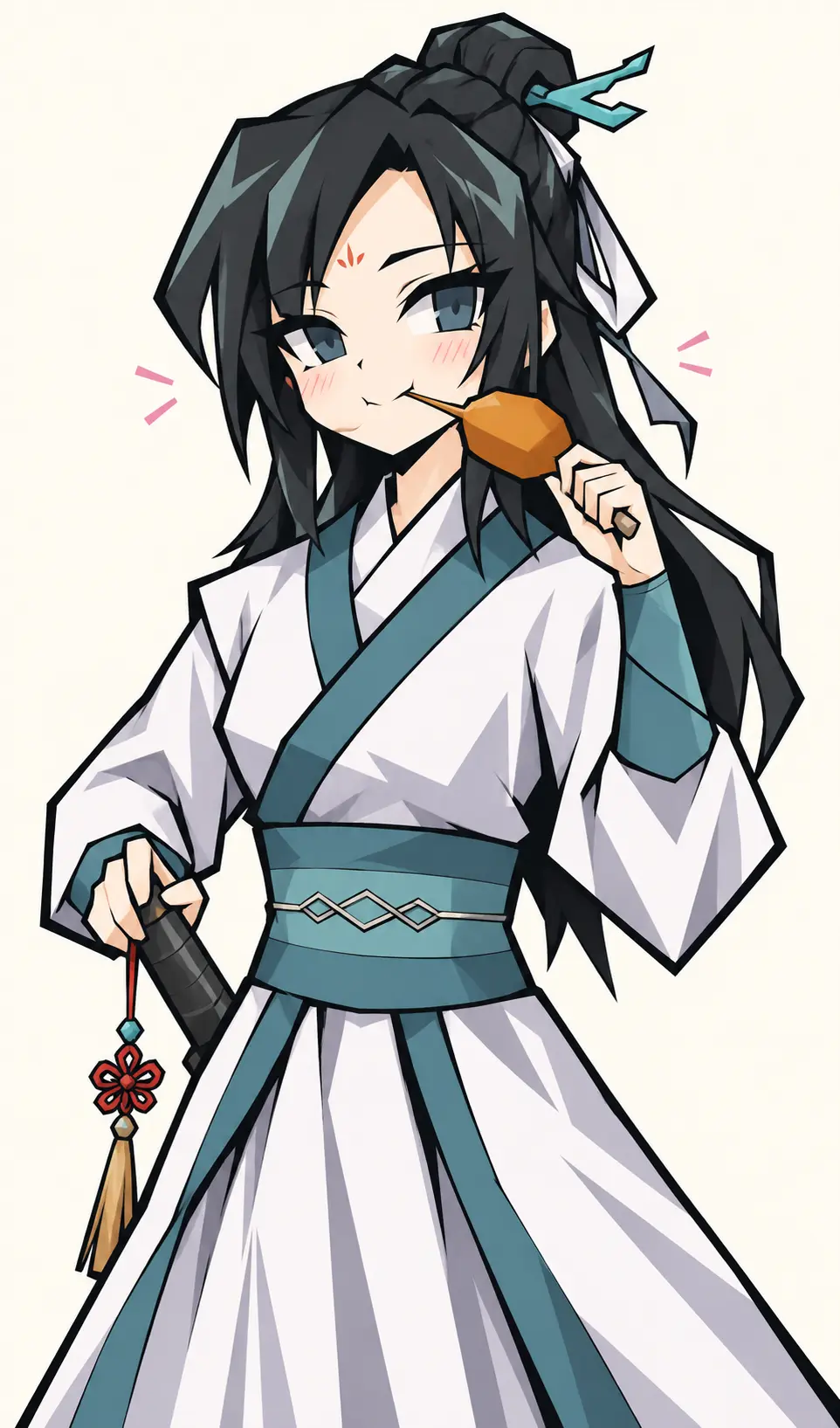 image.png