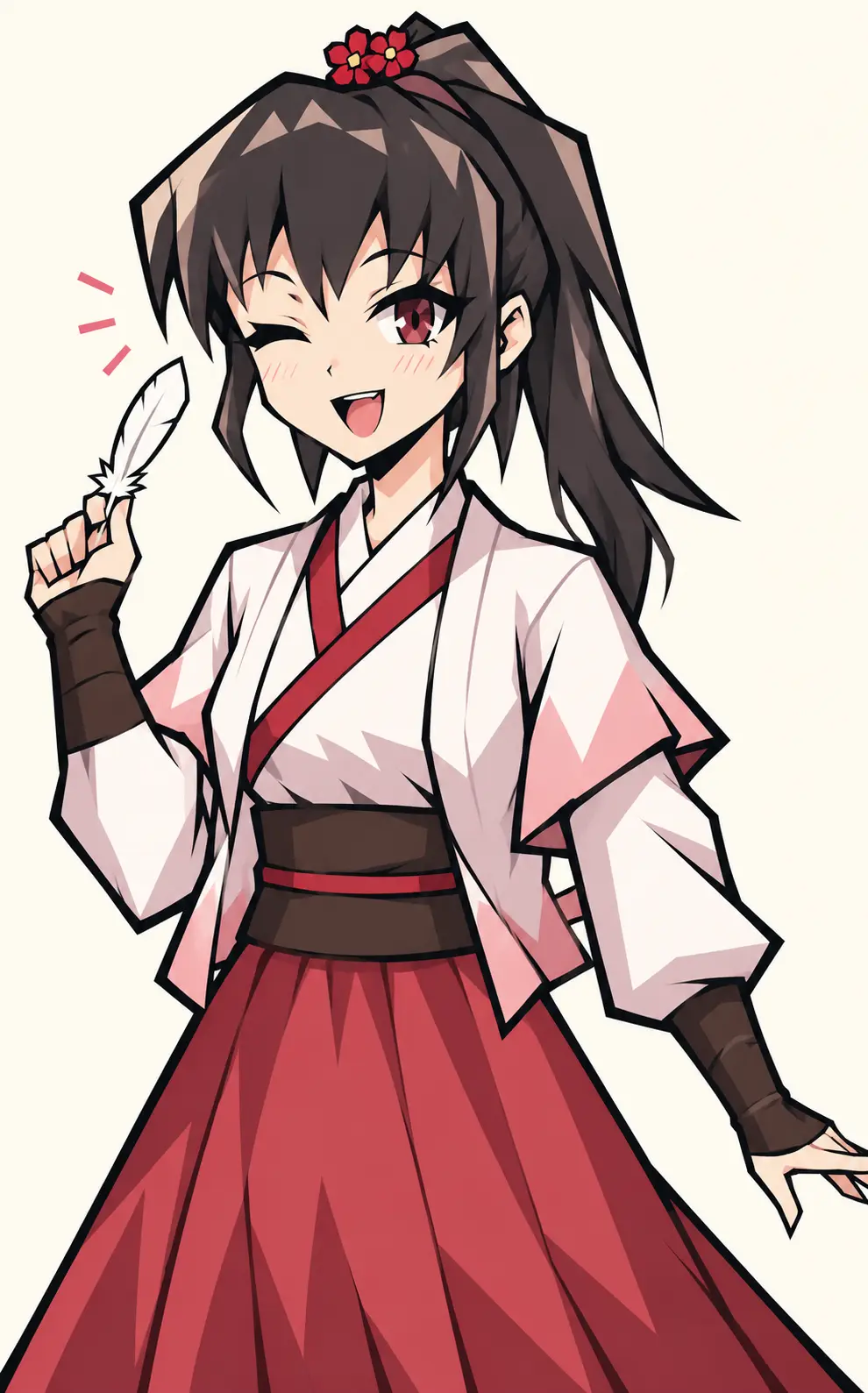 image.png