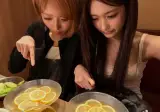 아이브) 이서(feat.레이).jpg