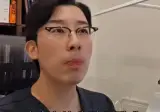머리감고 안말리면 ㅈ되는이유.jpg