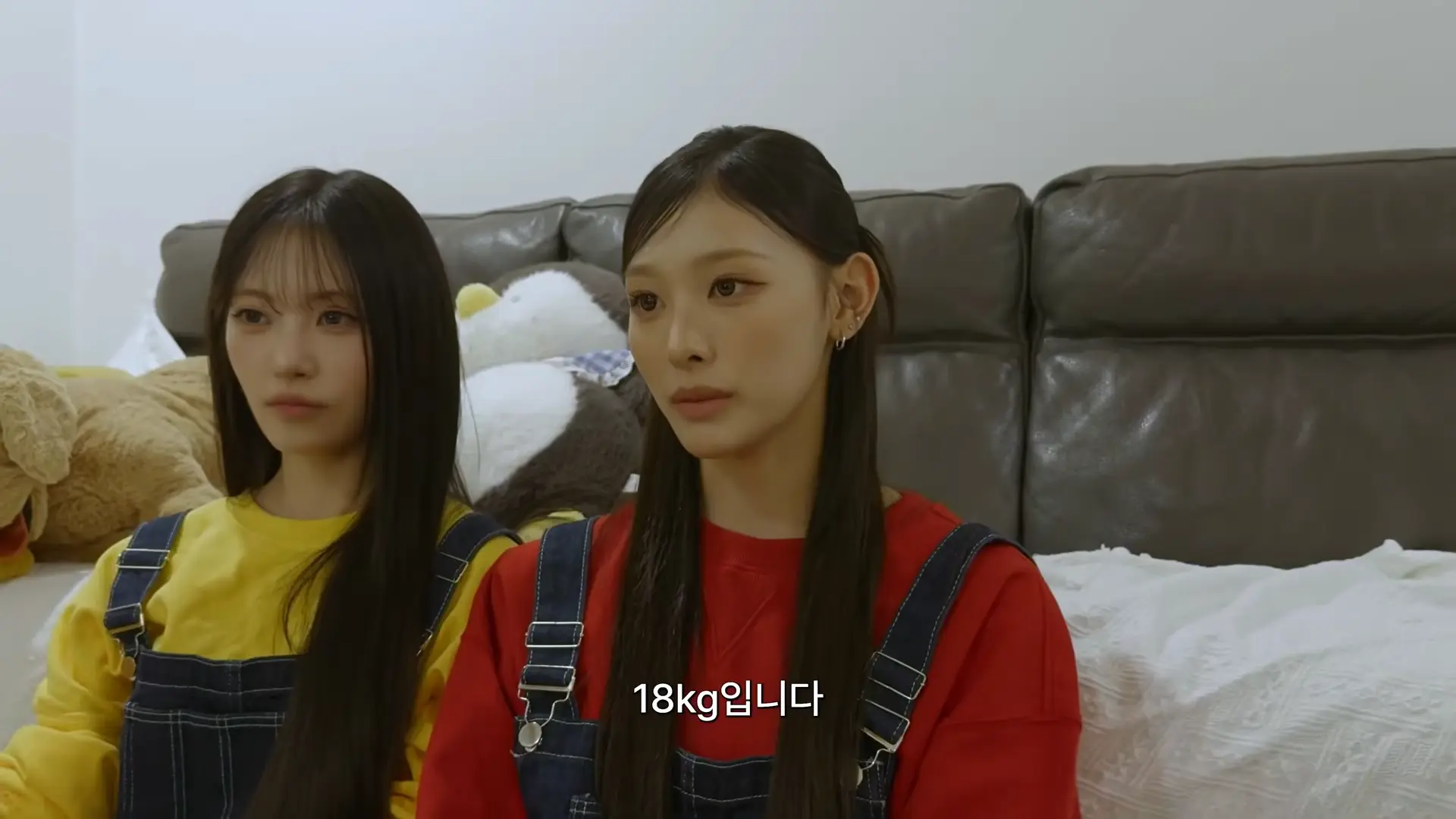 살과의 전쟁 20kg의 진실 00-10-01.png