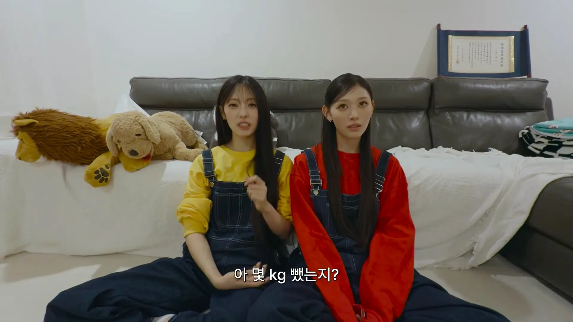 살과의 전쟁 20kg의 진실 00-09-50.png