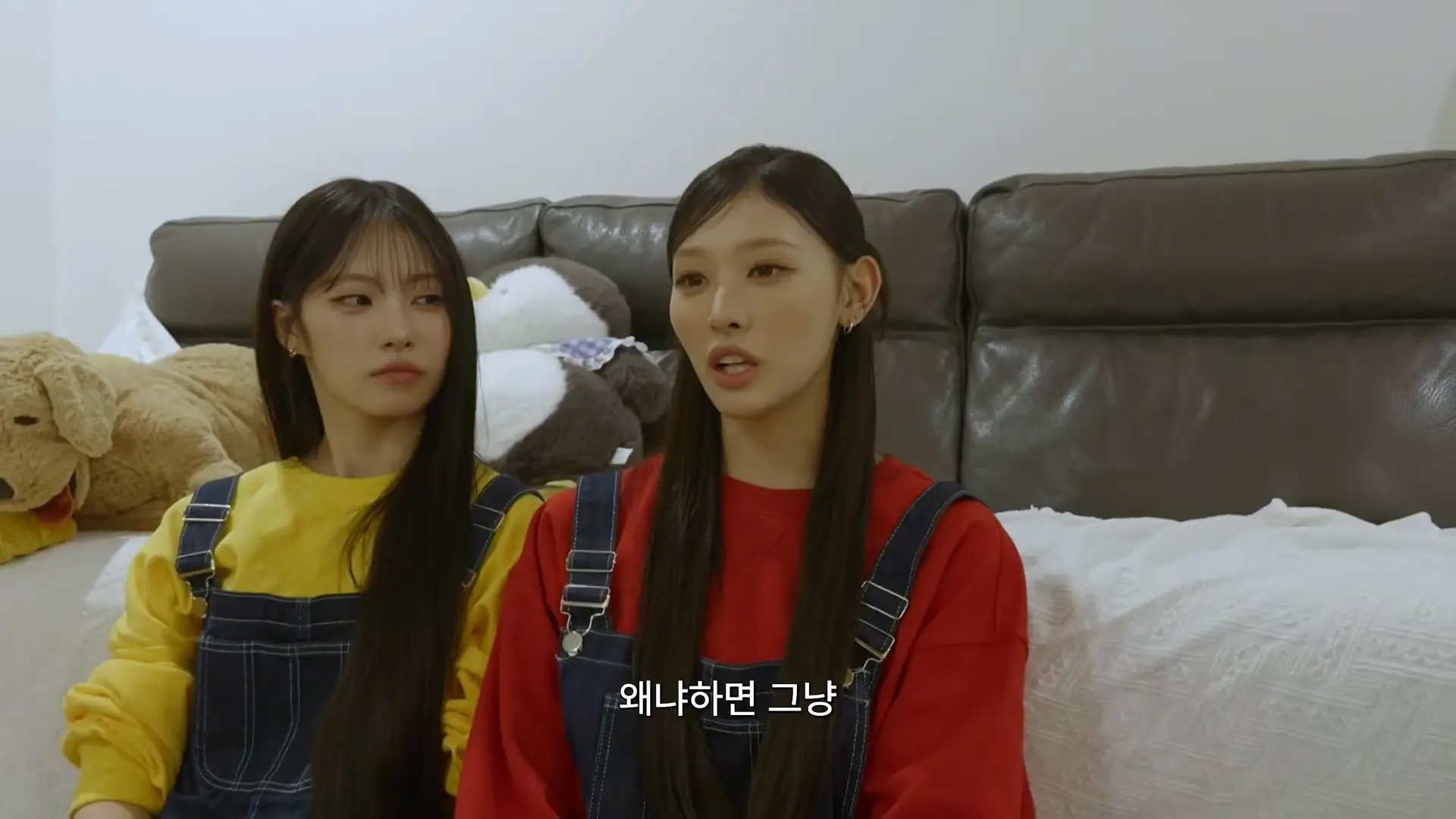 살과의 전쟁 20kg의 진실 00-09-42.png