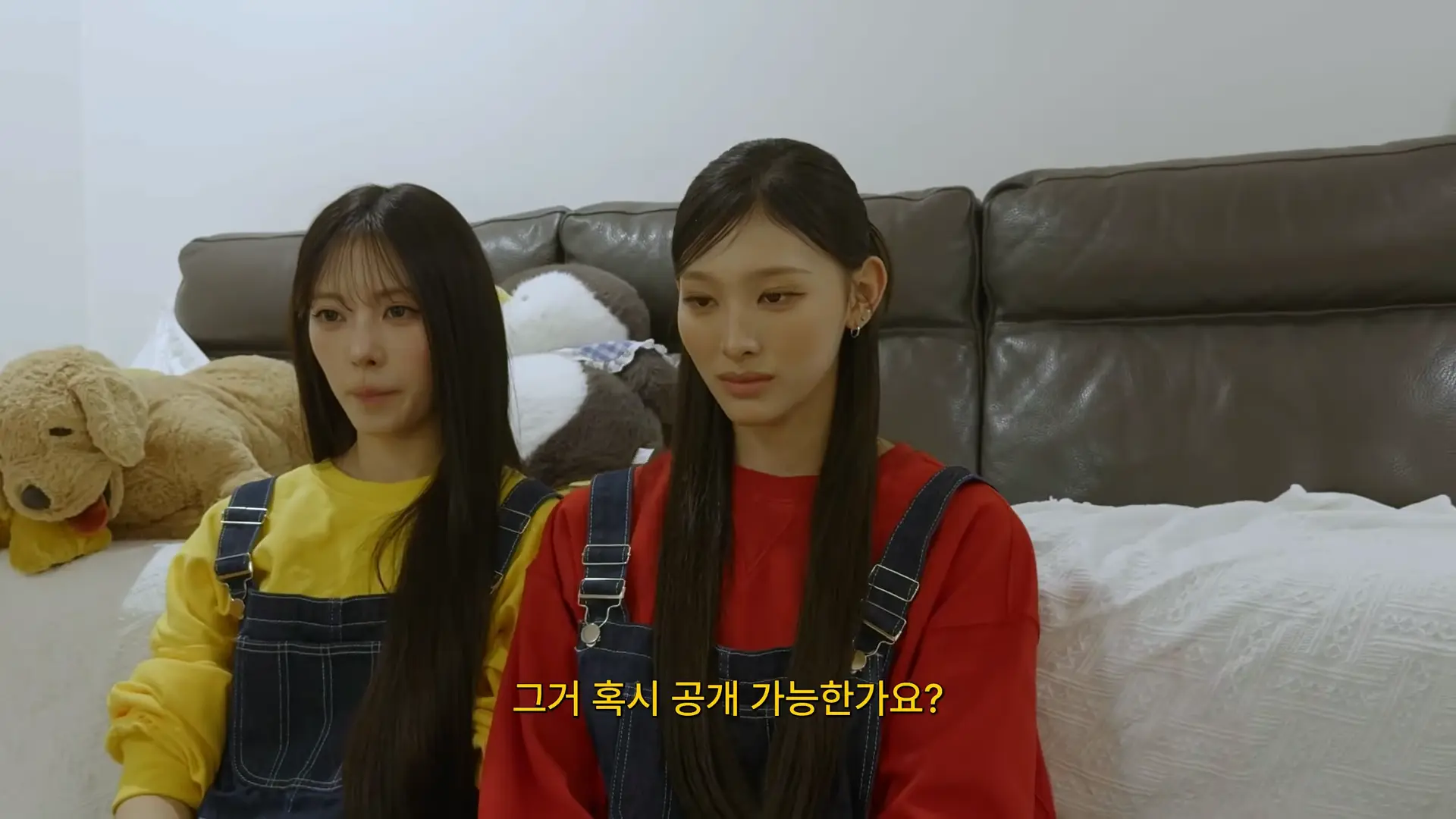 살과의 전쟁 20kg의 진실 00-09-38.png