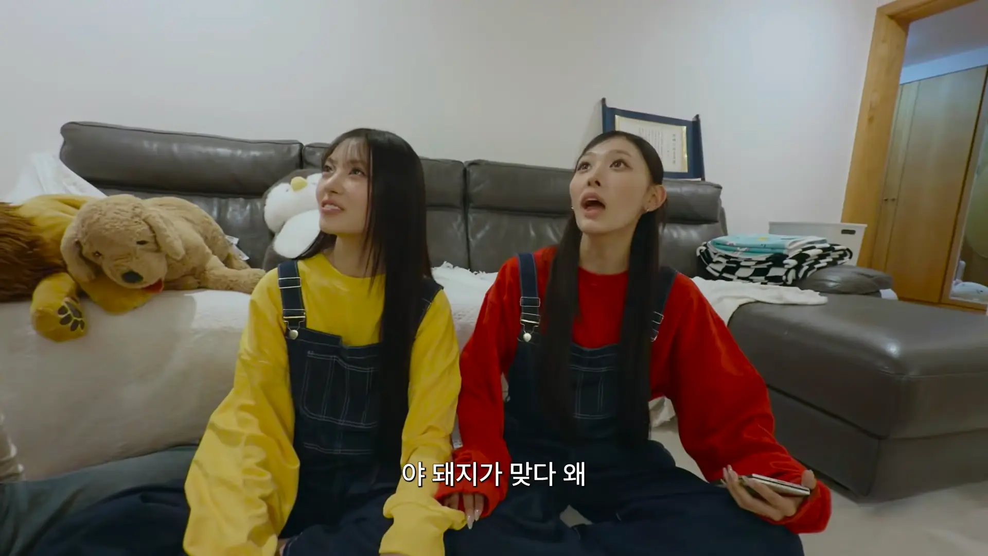 살과의 전쟁 20kg의 진실 00-09-01.png