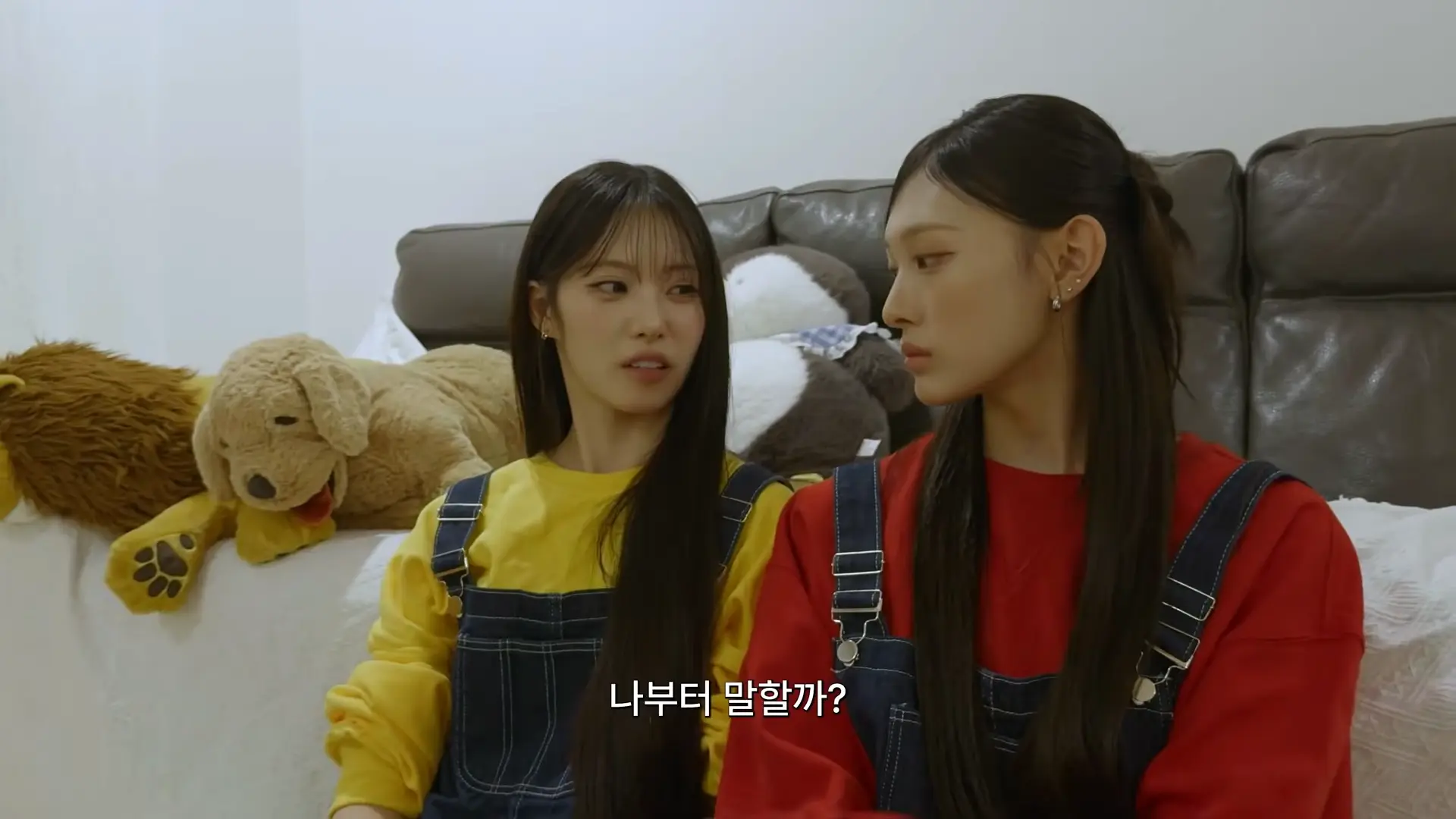 살과의 전쟁 20kg의 진실 00-09-57.png
