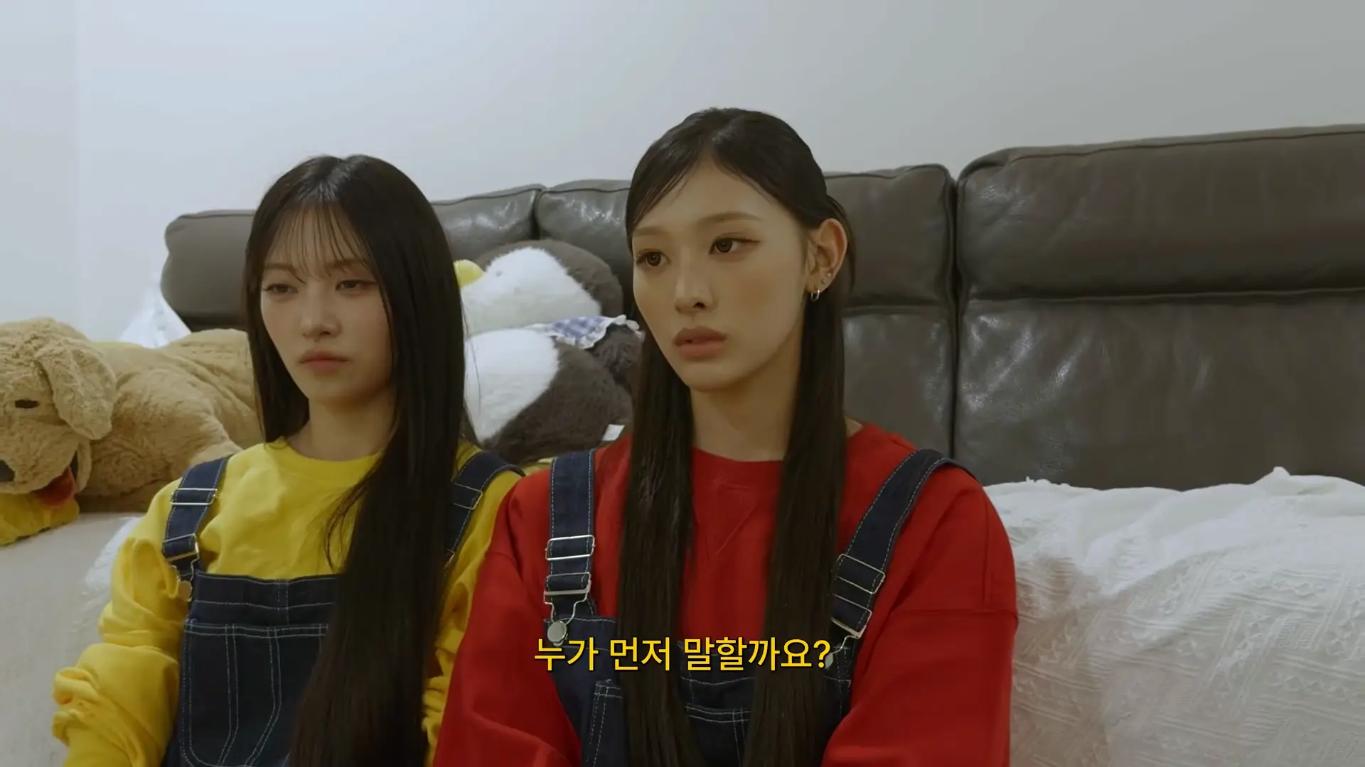 살과의 전쟁 20kg의 진실 00-09-55.png
