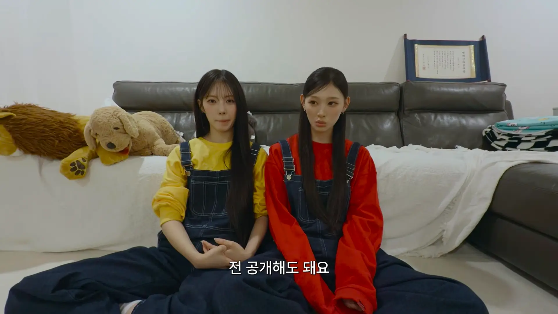 살과의 전쟁 20kg의 진실 00-09-40.png