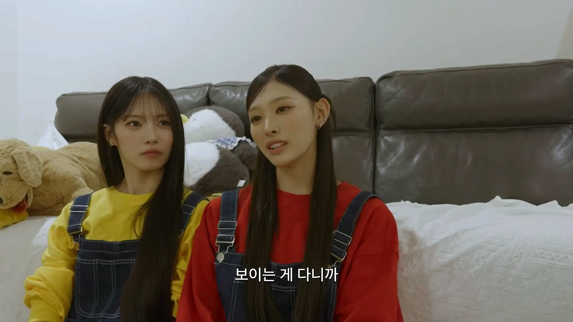 살과의 전쟁 20kg의 진실 00-09-43.png