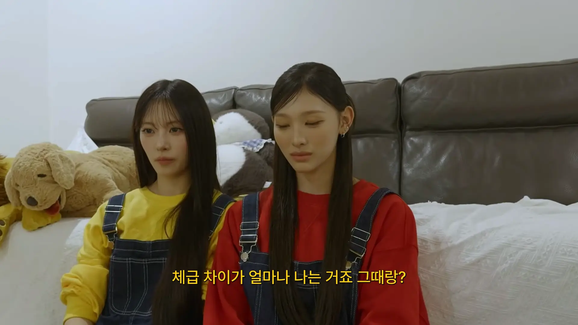 살과의 전쟁 20kg의 진실 00-09-37.png