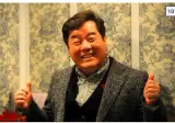 '호프' 미국 개봉 첫날 성적 보도에 대한 몇가지 바로잡기