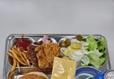 최근 군대리아.jpg