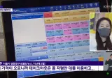 🌏 서울 : 포브스 피셜 아시아에서 커피문화가 가장 발달한 곳 ☕️