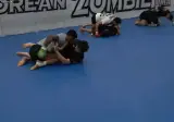 9일 남은 UFC 최두호, 유주상 근황 ㄷㄷㄷㄷ...JPG