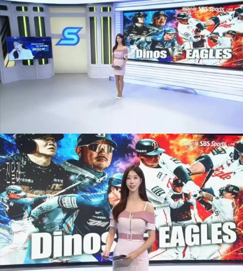 BH03.jpg